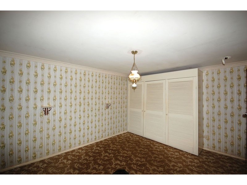 45 Third Ave, HENTY NSW 2658, Henty NSW 2658