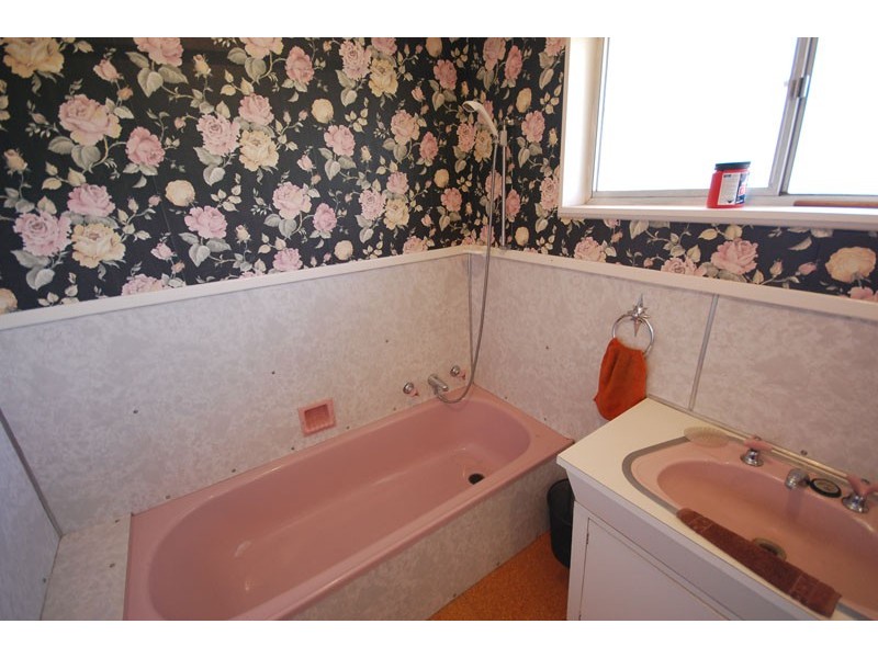 45 Third Ave, HENTY NSW 2658, Henty NSW 2658