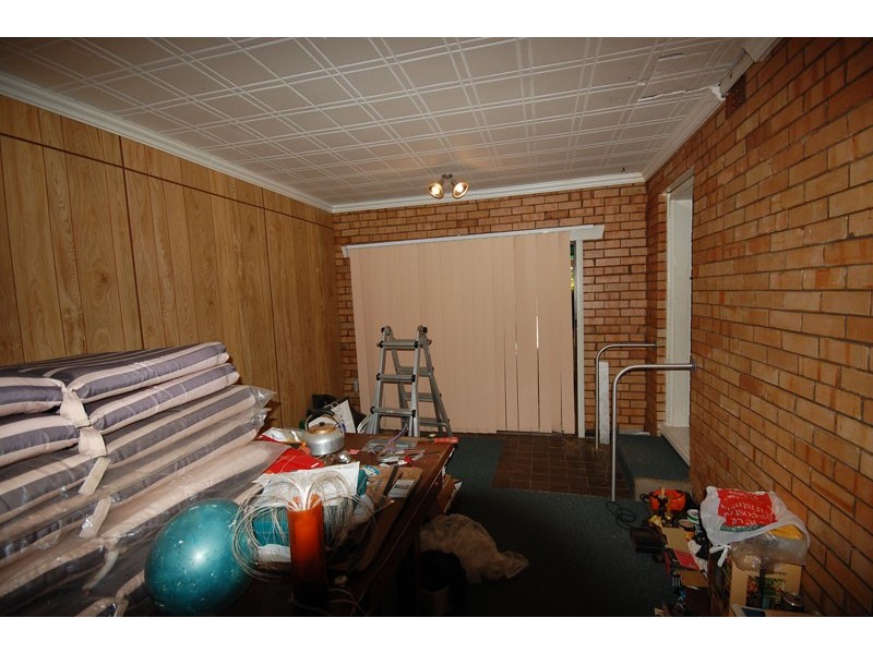 45 Third Ave, HENTY NSW 2658, Henty NSW 2658