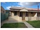 75 Beckwith St, WAGGA WAGGA NSW 2650, Wagga Wagga NSW 2650