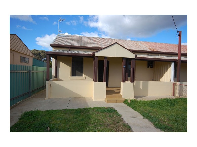 75 Beckwith St, WAGGA WAGGA NSW 2650, Wagga Wagga NSW 2650