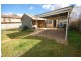 75 Beckwith St, WAGGA WAGGA NSW 2650, Wagga Wagga NSW 2650
