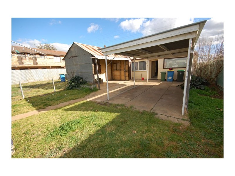 75 Beckwith St, WAGGA WAGGA NSW 2650, Wagga Wagga NSW 2650