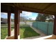 75 Beckwith St, WAGGA WAGGA NSW 2650, Wagga Wagga NSW 2650