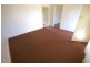 75 Beckwith St, WAGGA WAGGA NSW 2650, Wagga Wagga NSW 2650