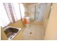 75 Beckwith St, WAGGA WAGGA NSW 2650, Wagga Wagga NSW 2650