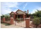 31 Chaston St, WAGGA WAGGA NSW 2650, Wagga Wagga NSW 2650