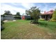 31 Chaston St, WAGGA WAGGA NSW 2650, Wagga Wagga NSW 2650