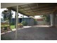 31 Chaston St, WAGGA WAGGA NSW 2650, Wagga Wagga NSW 2650
