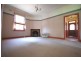 31 Chaston St, WAGGA WAGGA NSW 2650, Wagga Wagga NSW 2650