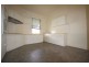 31 Chaston St, WAGGA WAGGA NSW 2650, Wagga Wagga NSW 2650