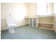 31 Chaston St, WAGGA WAGGA NSW 2650, Wagga Wagga NSW 2650