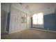 31 Chaston St, WAGGA WAGGA NSW 2650, Wagga Wagga NSW 2650