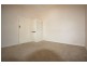 31 Chaston St, WAGGA WAGGA NSW 2650, Wagga Wagga NSW 2650