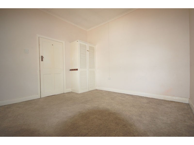 31 Chaston St, WAGGA WAGGA NSW 2650, Wagga Wagga NSW 2650