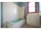 31 Chaston St, WAGGA WAGGA NSW 2650, Wagga Wagga NSW 2650