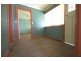 31 Chaston St, WAGGA WAGGA NSW 2650, Wagga Wagga NSW 2650