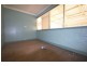 31 Chaston St, WAGGA WAGGA NSW 2650, Wagga Wagga NSW 2650