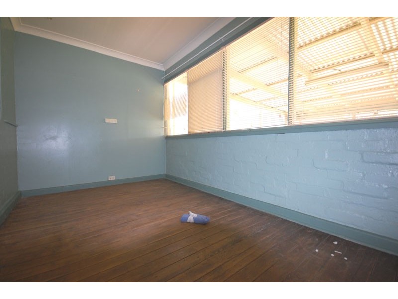 31 Chaston St, WAGGA WAGGA NSW 2650, Wagga Wagga NSW 2650