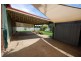 31 Chaston St, WAGGA WAGGA NSW 2650, Wagga Wagga NSW 2650