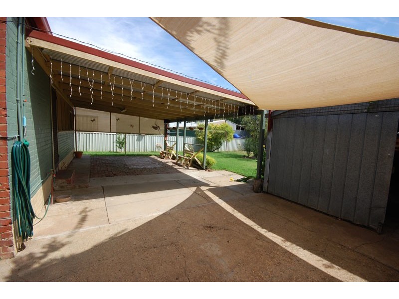 31 Chaston St, WAGGA WAGGA NSW 2650, Wagga Wagga NSW 2650