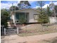 110 Urana st, THE ROCK NSW 2655, The Rock NSW 2655