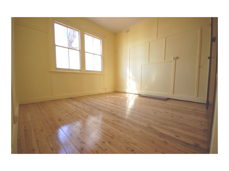 4 Crescent St, NARRANDERA NSW 2700, Narrandera NSW 2700