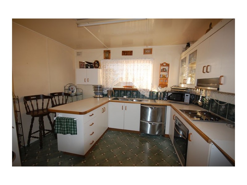 52 George st, JUNEE NSW 2663, Junee NSW 2663