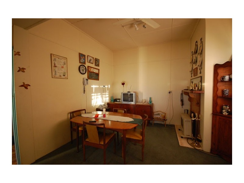 52 George st, JUNEE NSW 2663, Junee NSW 2663