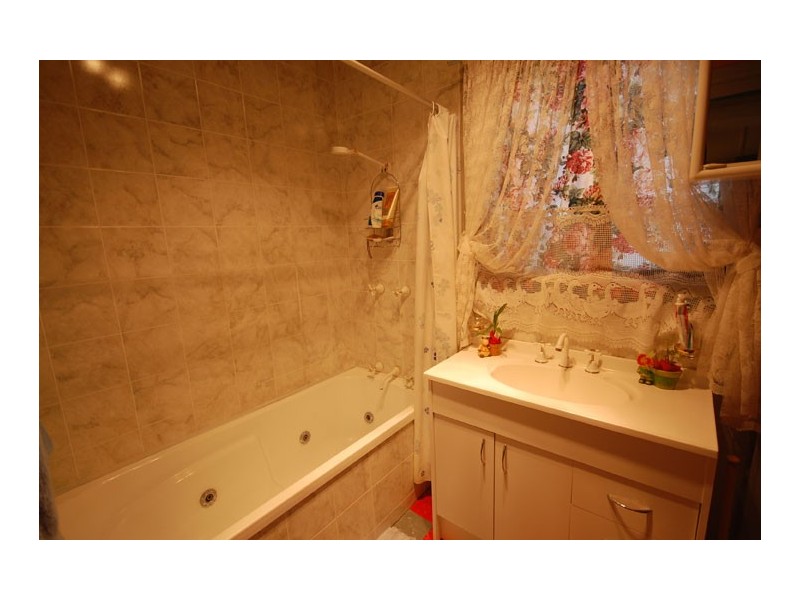 52 George st, JUNEE NSW 2663, Junee NSW 2663