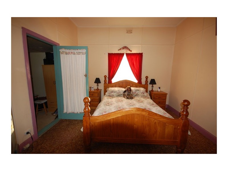 52 George st, JUNEE NSW 2663, Junee NSW 2663