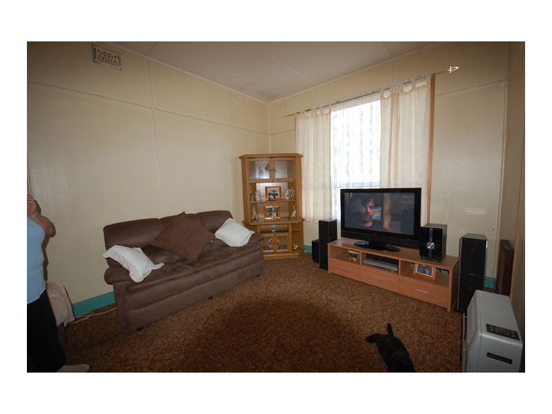 52 George st, JUNEE NSW 2663, Junee NSW 2663