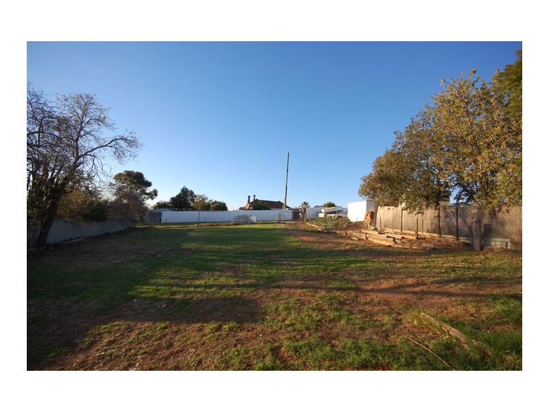 52 George st, JUNEE NSW 2663, Junee NSW 2663