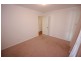 96 Vincent Rd, Lake Albert NSW 2650