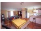96 Vincent Rd, Lake Albert NSW 2650