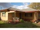 50 Tichborne Cres, Kooringal NSW 2650