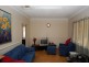 50 Tichborne Cres, Kooringal NSW 2650