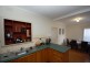50 Tichborne Cres, Kooringal NSW 2650