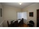 50 Tichborne Cres, Kooringal NSW 2650