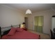 50 Tichborne Cres, Kooringal NSW 2650