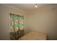 50 Tichborne Cres, Kooringal NSW 2650
