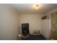50 Tichborne Cres, Kooringal NSW 2650