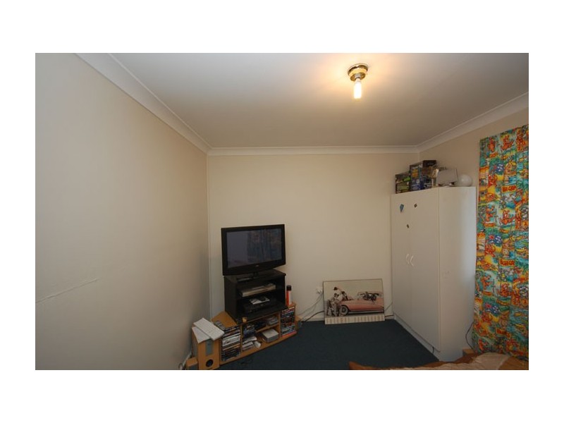 50 Tichborne Cres, Kooringal NSW 2650