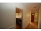 50 Tichborne Cres, Kooringal NSW 2650