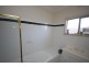 50 Tichborne Cres, Kooringal NSW 2650