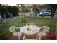 50 Tichborne Cres, Kooringal NSW 2650