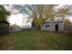 50 Tichborne Cres, Kooringal NSW 2650