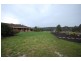 79 Camden Park Rd, Tumbarumba NSW 2653