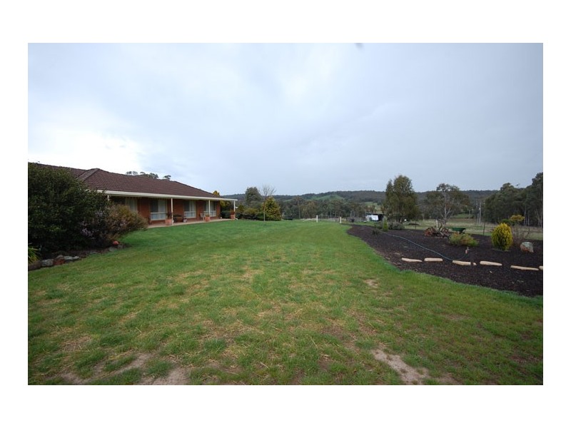 79 Camden Park Rd, Tumbarumba NSW 2653