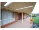 79 Camden Park Rd, Tumbarumba NSW 2653